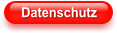 Datenschutz