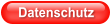 Datenschutz