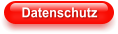 Datenschutz