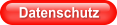 Datenschutz