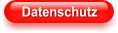 Datenschutz