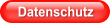 Datenschutz