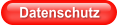 Datenschutz