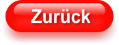 Zurück